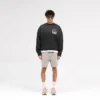 Out Of The Shadows Sweater