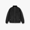 Overdrive Racing Jacket