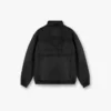 Overdrive Racing Jacket
