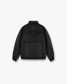 Overdrive Racing Jacket