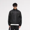 Overdrive Racing Jacket