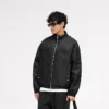 Overdrive Racing Jacket