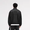 Overdrive Racing Jacket