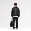 Overdrive Racing Jacket