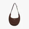 Padded Sling Bag
