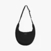 Padded Sling Bag