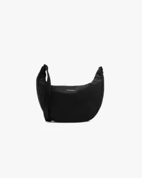 Padded Sling Bag