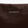 Padded Sling Bag