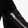 Padded Sling Bag