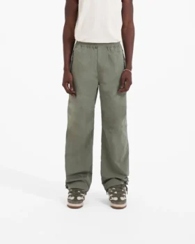 Parachute Pant