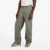 Parachute Pant