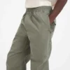 Parachute Pant