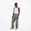 Parachute Pant