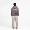 Patron Of The Club Hoodie