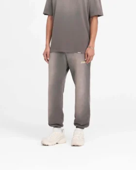 Patron Of The Club Sweatpant