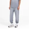 Patron Of The Club Sweatpant