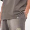 Patron Of The Club Sweatpant