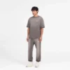 Patron Of The Club Sweatpant