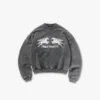 Pegasus Sweatshirt