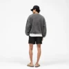 Pegasus Sweatshirt