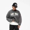 Pegasus Sweatshirt