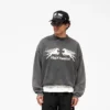 Pegasus Sweatshirt
