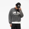 Pegasus Sweatshirt