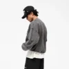 Pegasus Sweatshirt