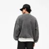 Pegasus Sweatshirt