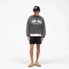 Pegasus Sweatshirt