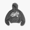Philadelphia Eagles x Represent Hoodie