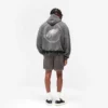 Philadelphia Eagles x Represent Hoodie