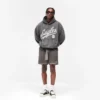 Philadelphia Eagles x Represent Hoodie