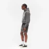 Philadelphia Eagles x Represent Hoodie