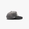 Philadelphia Eagles X Represent X 47 Cap