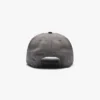 Philadelphia Eagles X Represent X 47 Cap