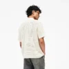 Pico Knit Shirt