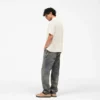 Pico Knit Shirt
