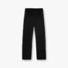 Piped Track Pant