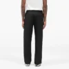 Piped Track Pant
