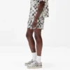 Pool Side Swim Short