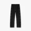 Popper Pant