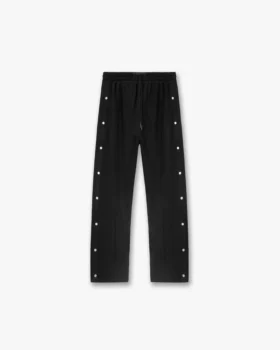 Popper Pant
