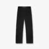 Popper Pant