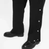 Popper Pant
