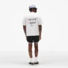 Private Members T-Shirt
