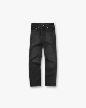 R1 Slim Denim