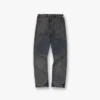 R1 Slim Denim