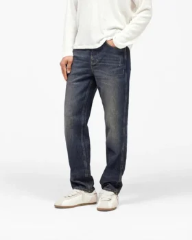 R1 Slim Denim