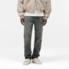 R1 Slim Denim